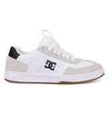 Men's Astrix Shoes - DC Shoes