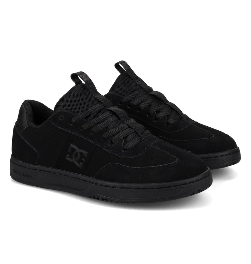 Men's Astrix Shoes - DC Shoes