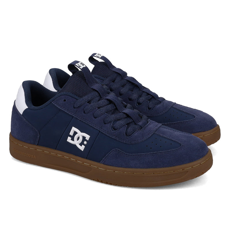 Men's Astrix Shoes - DC Shoes