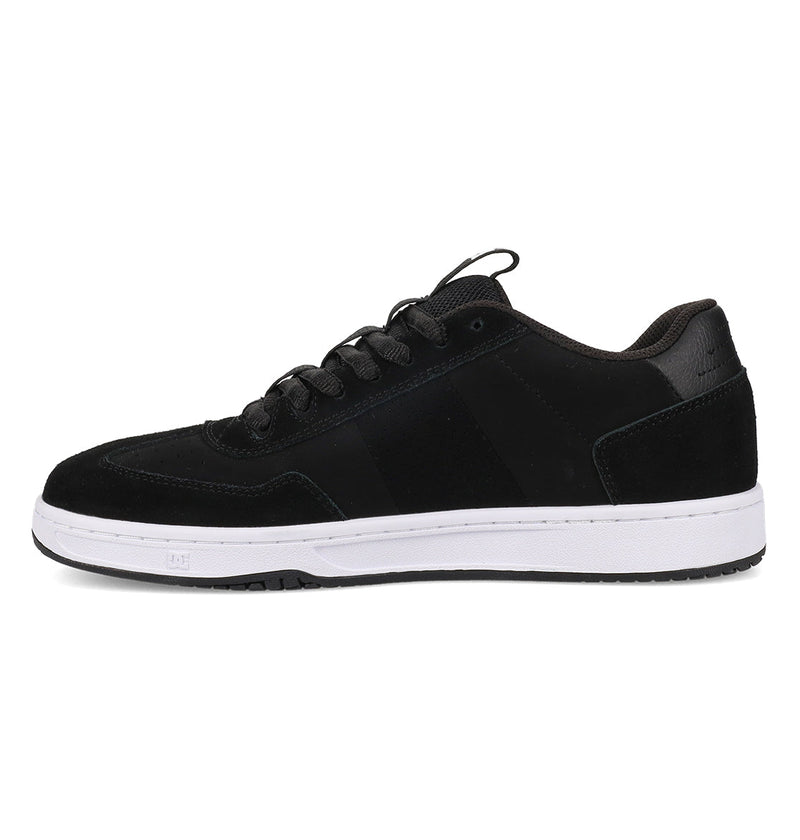 Men's Astrix Shoes - DC Shoes