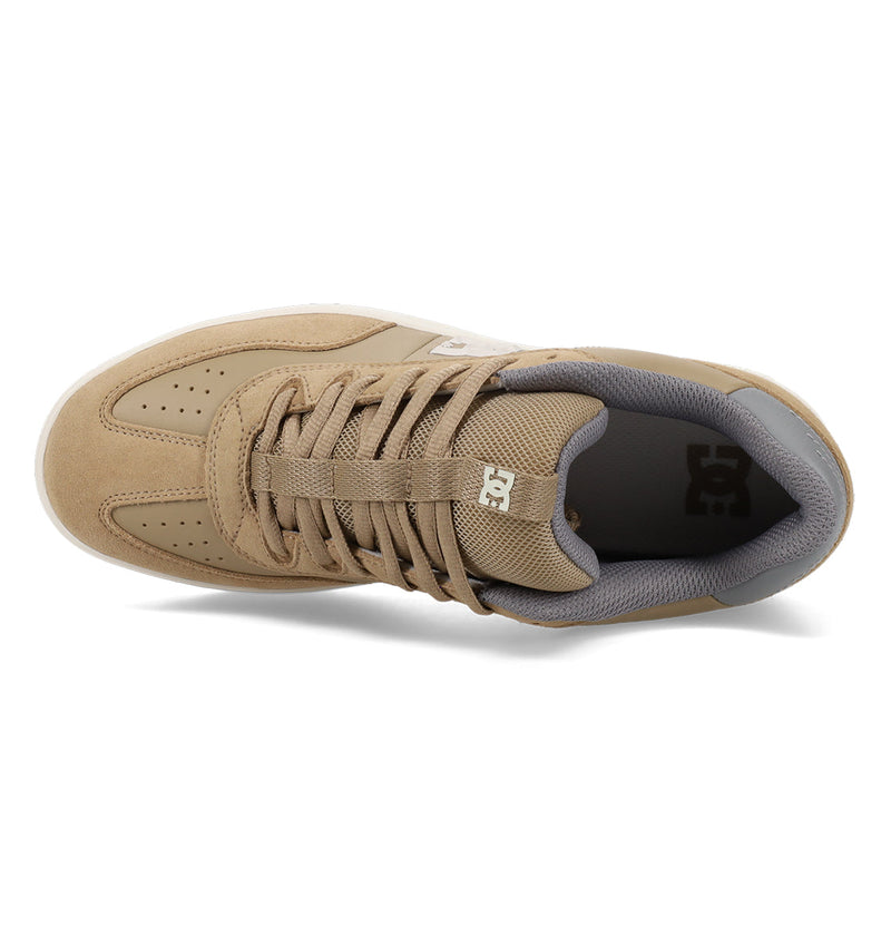 Men's Astrix Shoes - DC Shoes