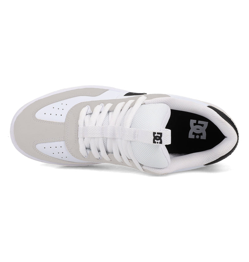 Men's Astrix Shoes - DC Shoes