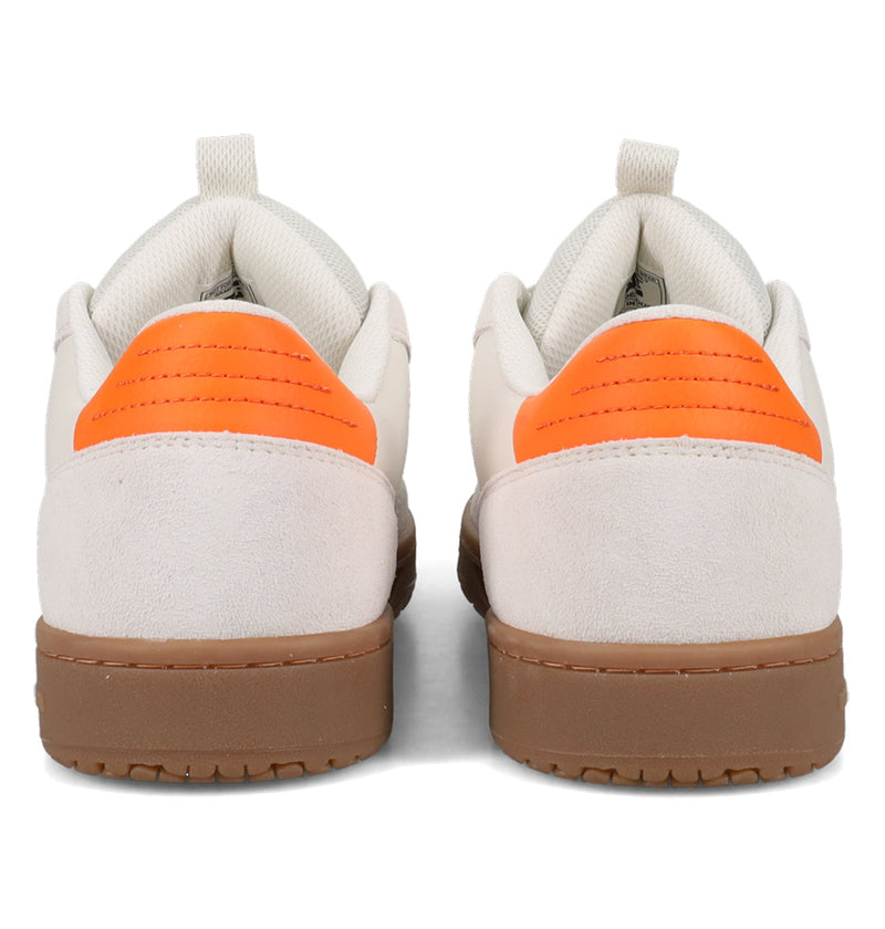 Men's Astrix Shoes - DC Shoes
