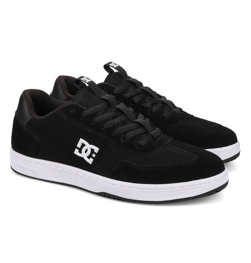 Men's Astrix Shoes - DC Shoes