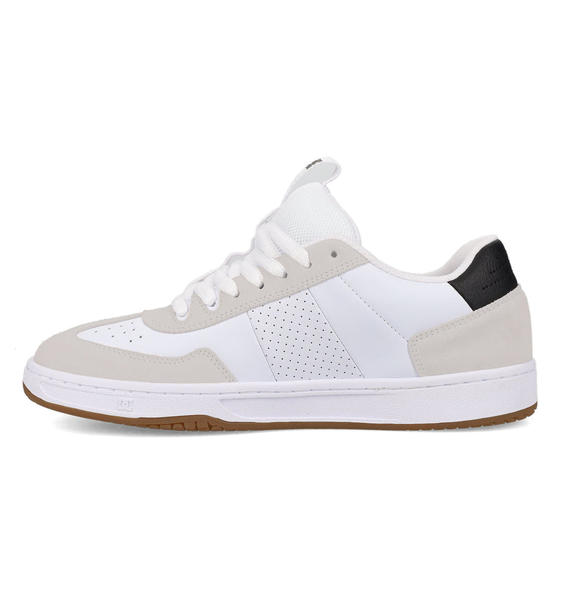 Men's Astrix Shoes - DC Shoes