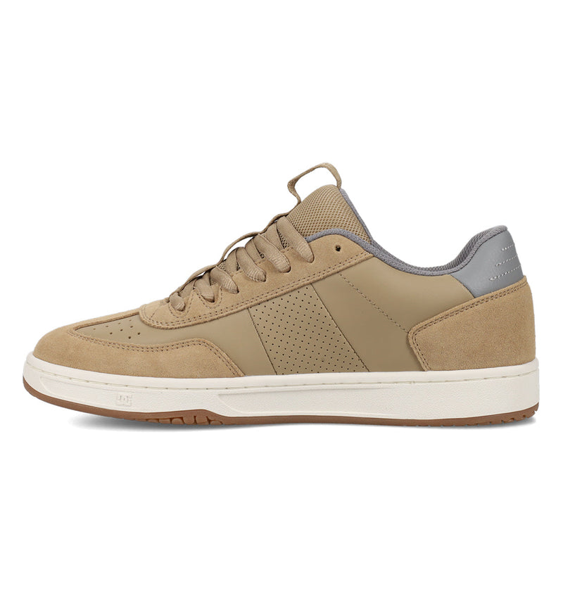 Men's Astrix Shoes - DC Shoes