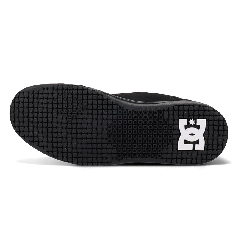 Men's Astrix Shoes - DC Shoes