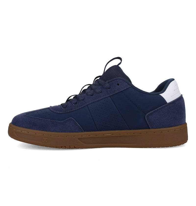 Men's Astrix Shoes - DC Shoes