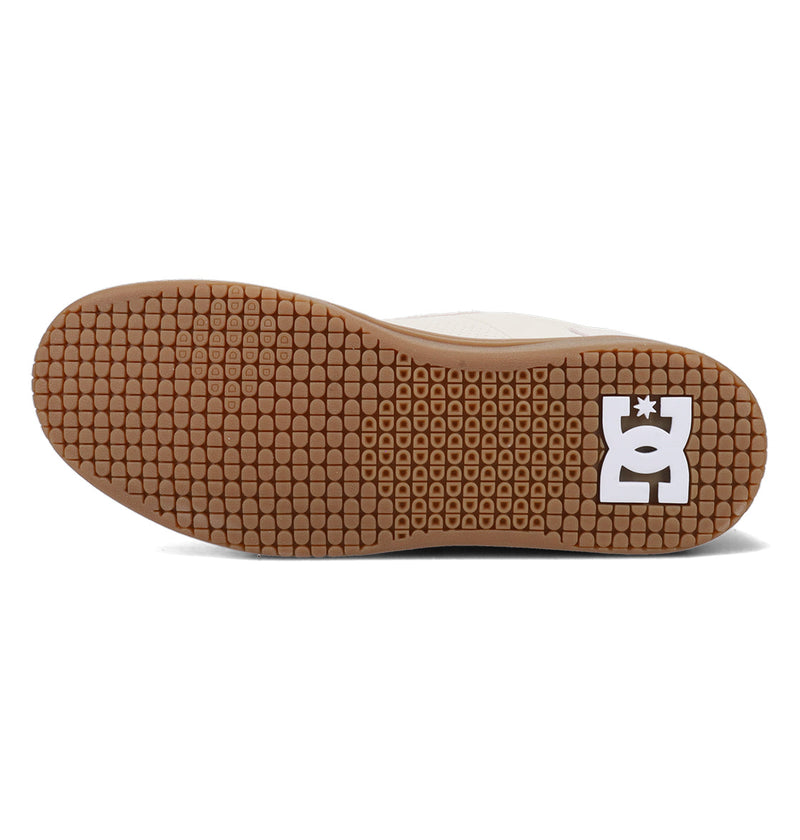 Men's Astrix Shoes - DC Shoes