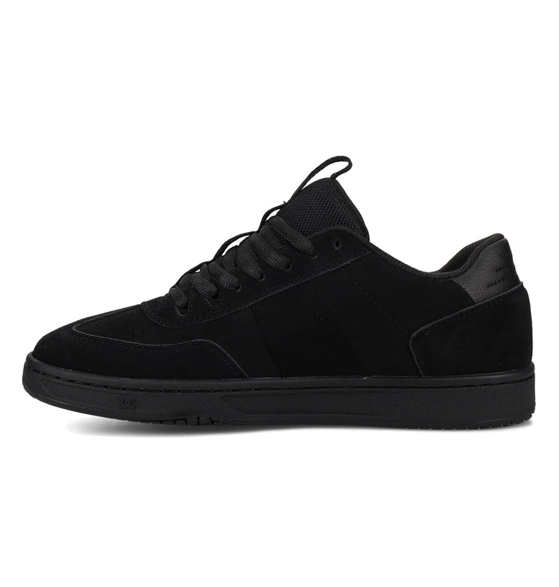 Men's Astrix Shoes - DC Shoes