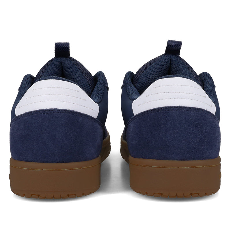 Men's Astrix Shoes - DC Shoes