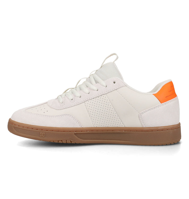 Men's Astrix Shoes - DC Shoes