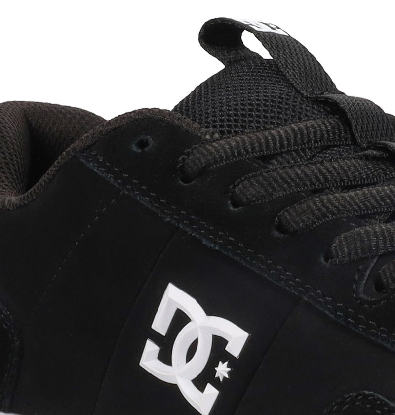 Men's Astrix Shoes - DC Shoes