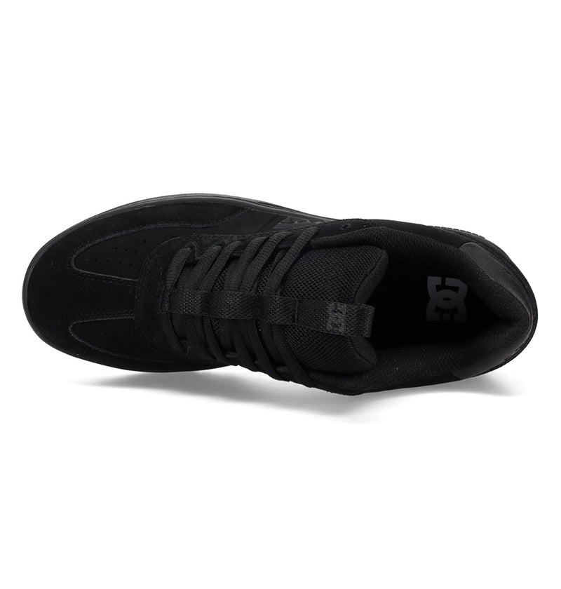Men's Astrix Shoes - DC Shoes