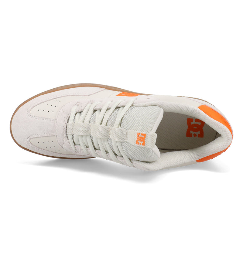 Men's Astrix Shoes - DC Shoes