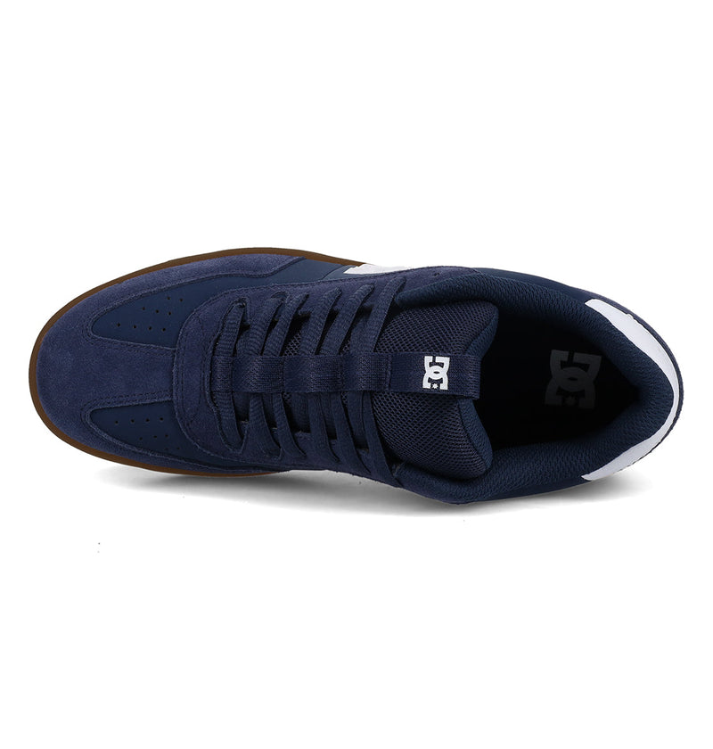 Men's Astrix Shoes - DC Shoes