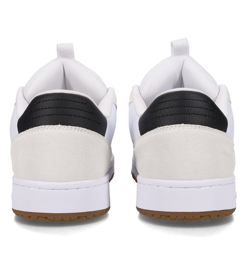 Men's Astrix Shoes - DC Shoes