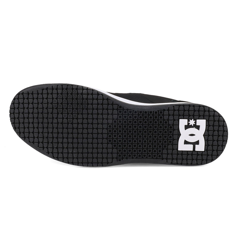 Men's Astrix Shoes - DC Shoes