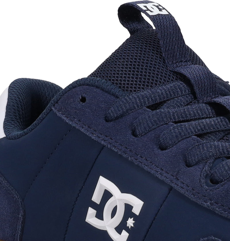 Men's Astrix Shoes - DC Shoes