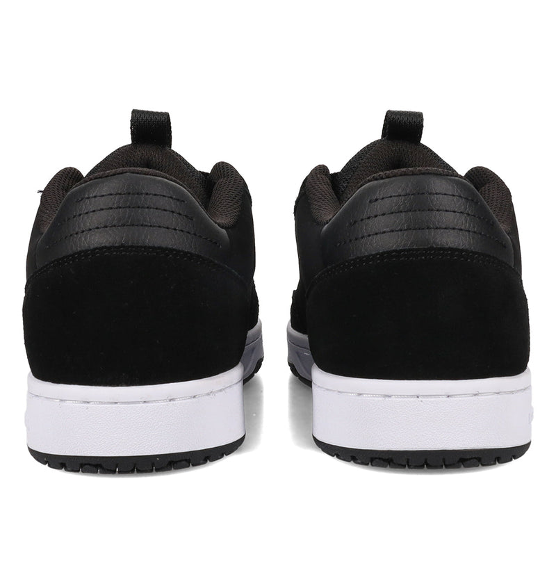Men's Astrix Shoes - DC Shoes