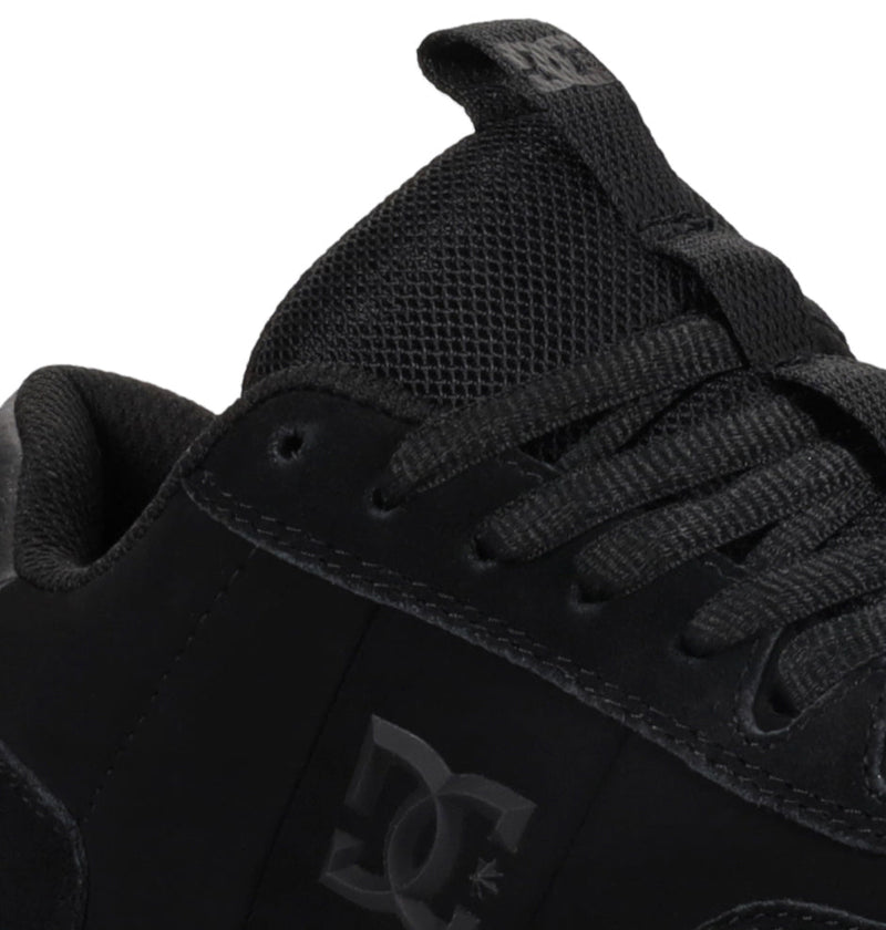 Men's Astrix Shoes - DC Shoes