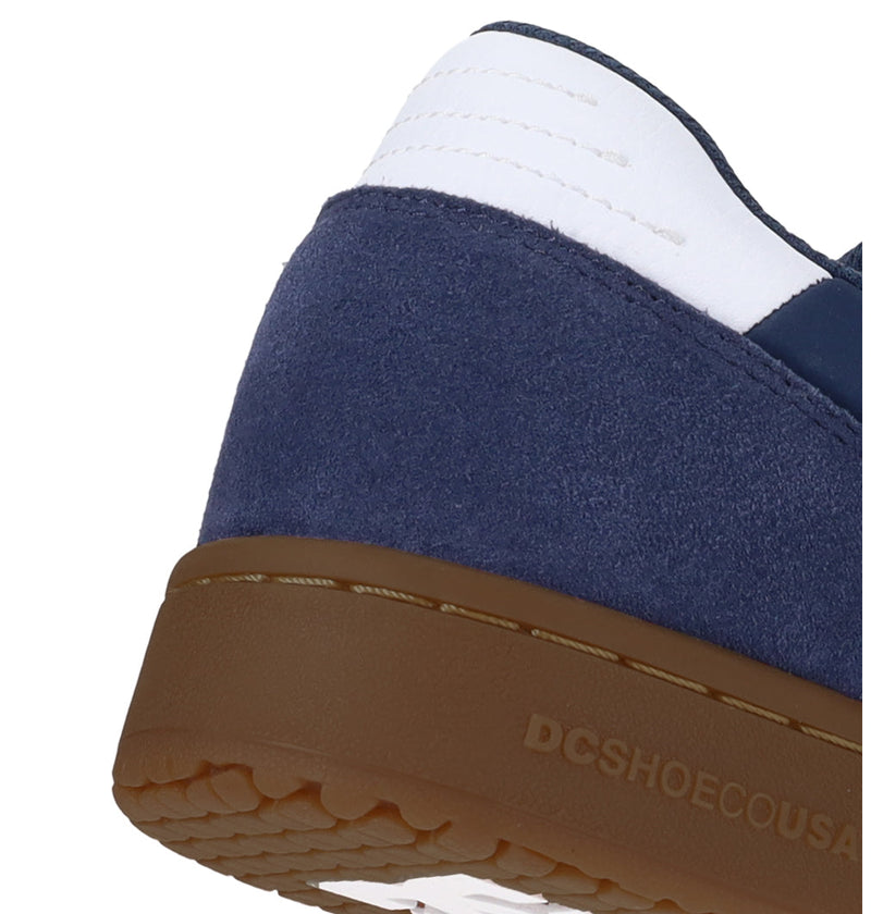 Men's Astrix Shoes - DC Shoes