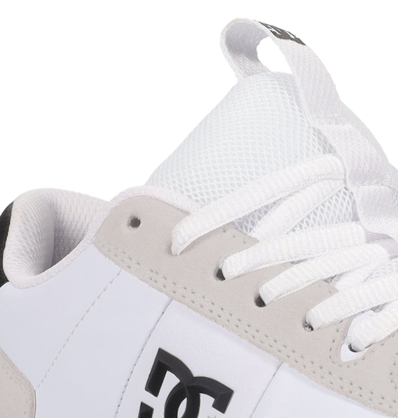 Men's Astrix Shoes - DC Shoes