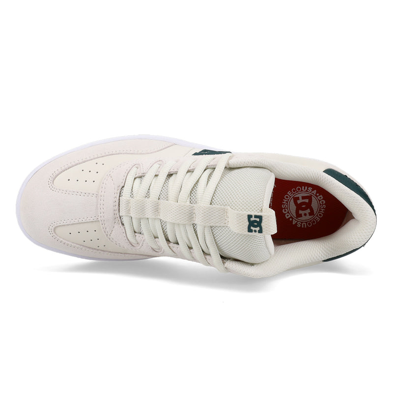 Men's Astrix Skate Shoes - DC Shoes