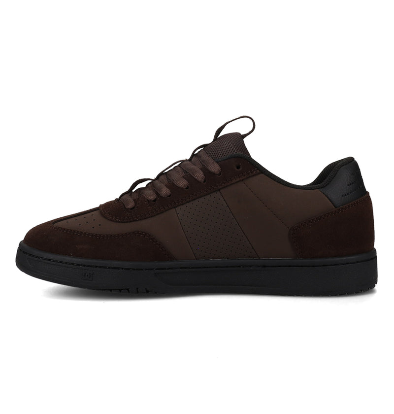 Men's Astrix Skate Shoes - DC Shoes