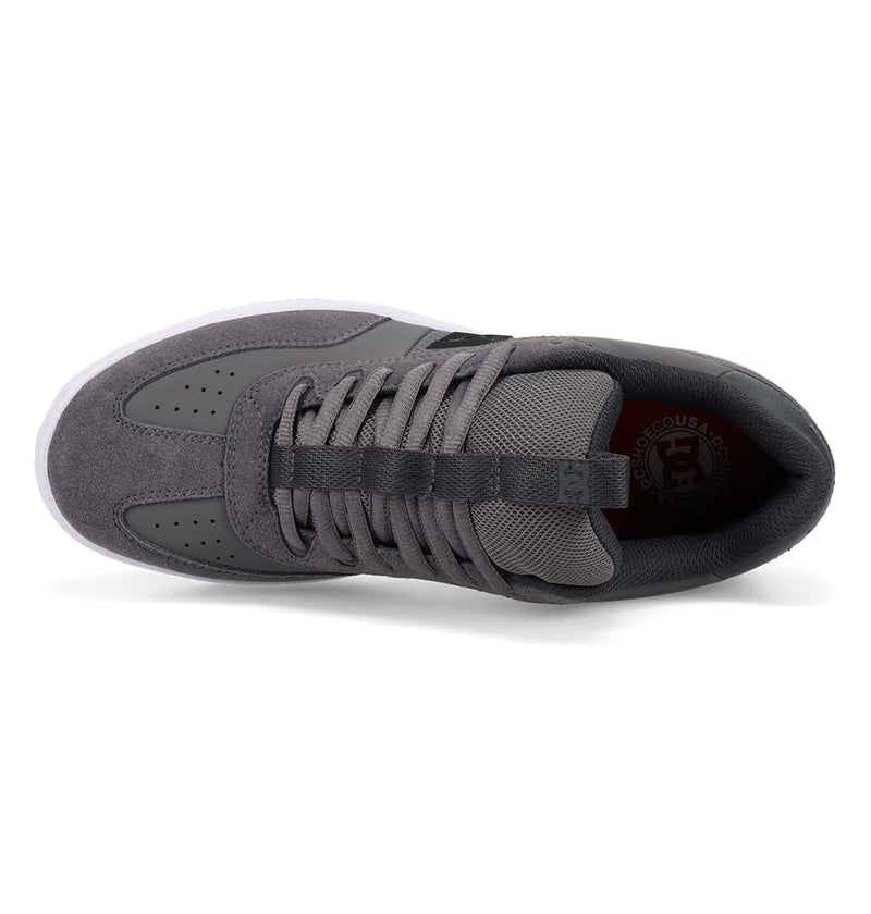 Men's Astrix Skate Shoes - DC Shoes