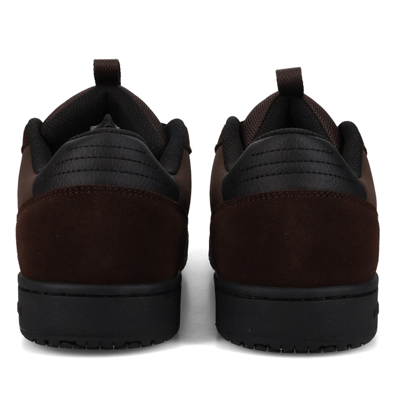 Men's Astrix Skate Shoes - DC Shoes