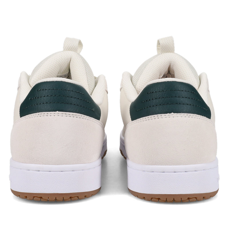 Men's Astrix Skate Shoes - DC Shoes