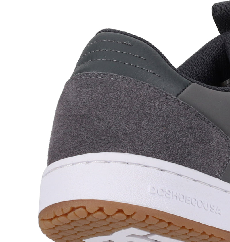 Men's Astrix Skate Shoes - DC Shoes