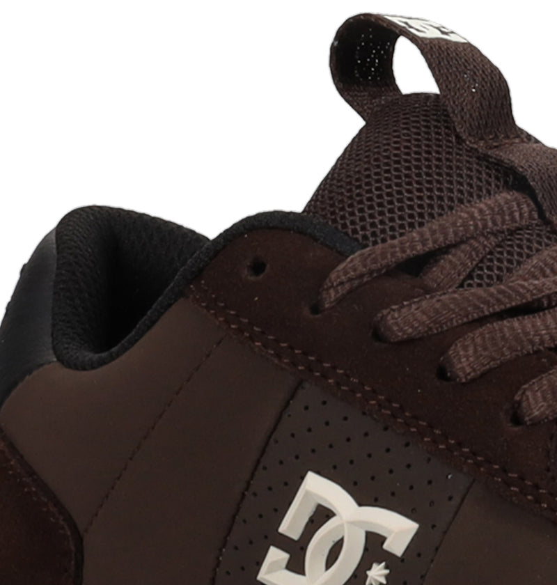 Men's Astrix Skate Shoes - DC Shoes