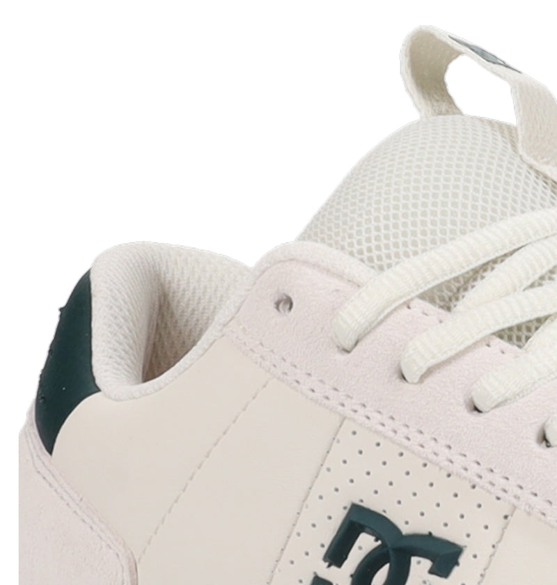 Men's Astrix Skate Shoes - DC Shoes