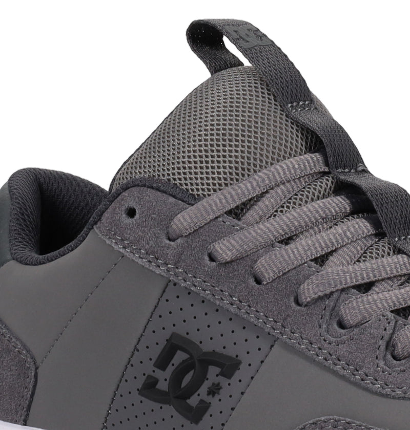 Men's Astrix Skate Shoes - DC Shoes