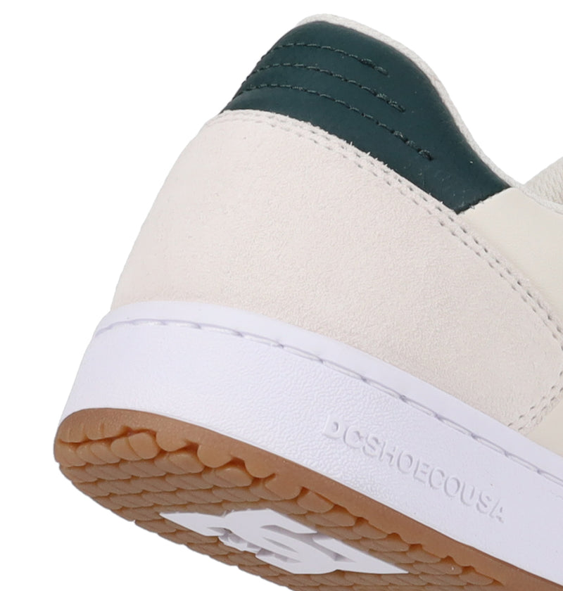 Men's Astrix Skate Shoes - DC Shoes
