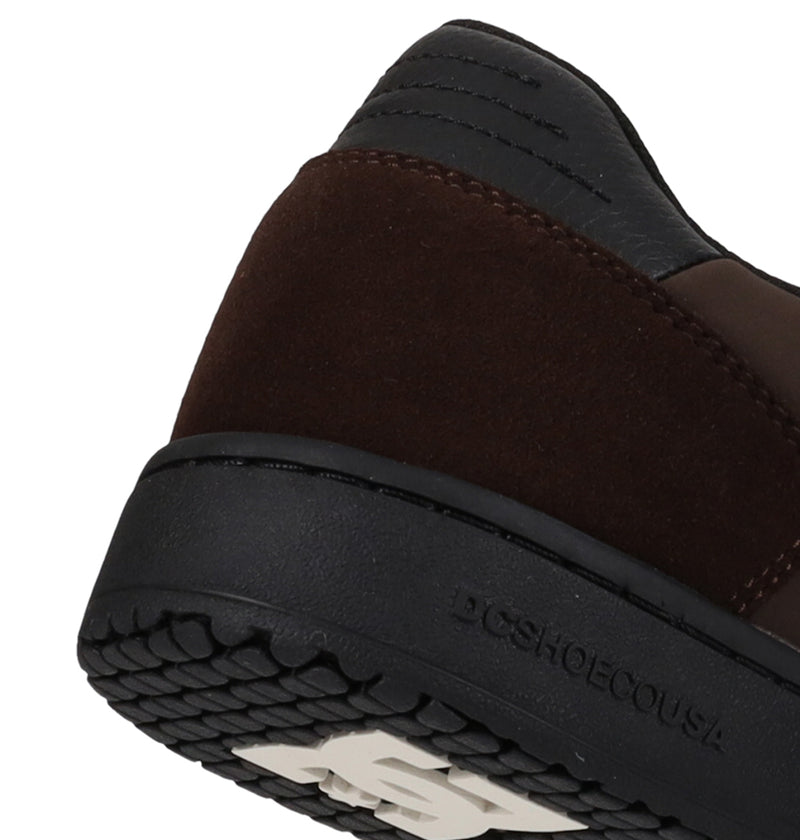 Men's Astrix Skate Shoes - DC Shoes