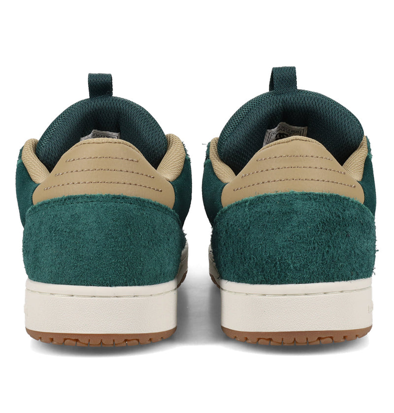Men's Astrix Special Edition Shoes - DC Shoes