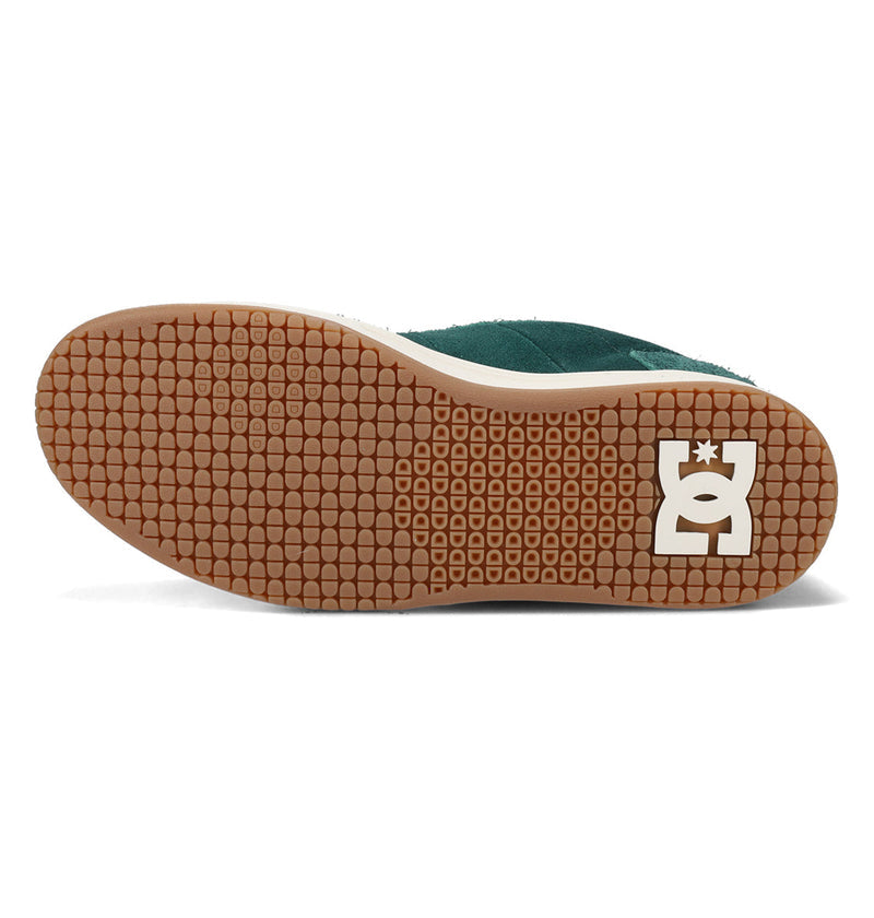 Men's Astrix Special Edition Shoes - DC Shoes