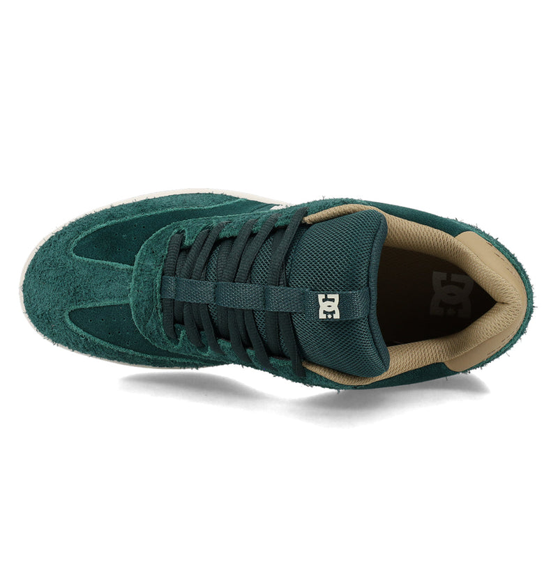 Men's Astrix Special Edition Shoes - DC Shoes