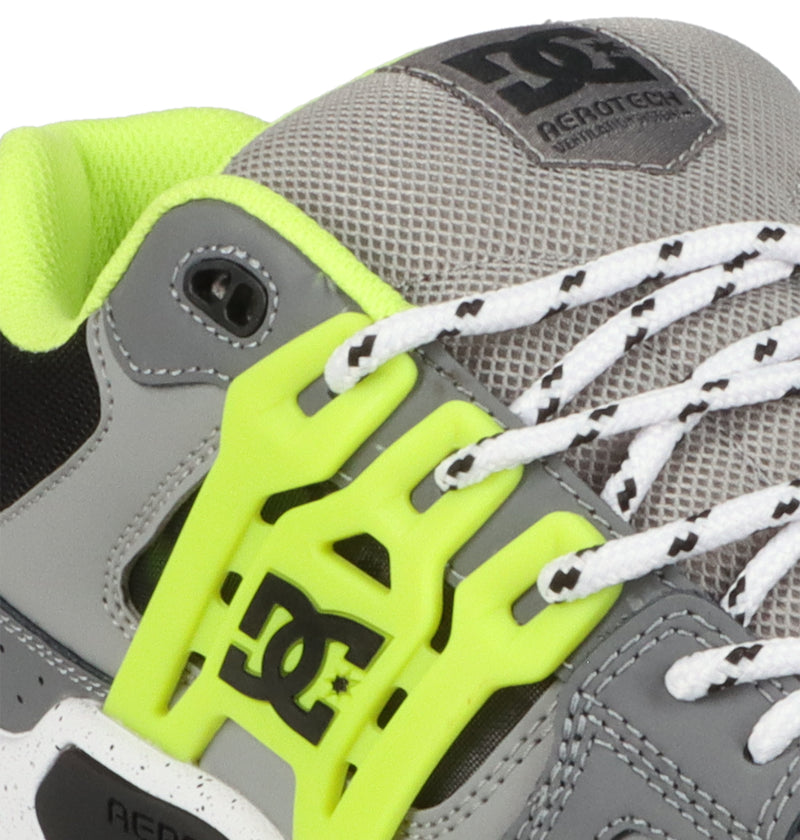 Men's AT-2 Shoes - DC Shoes