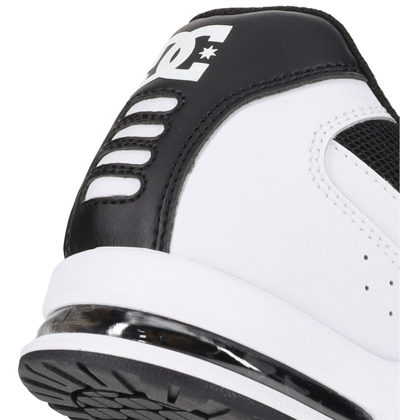 Men's AT-2 Shoes - DC Shoes