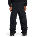 Men's Banshee Insulated Pants - DC Shoes
