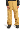 Men's Banshee Insulated Pants - DC Shoes