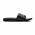 Men's Benassi JDI