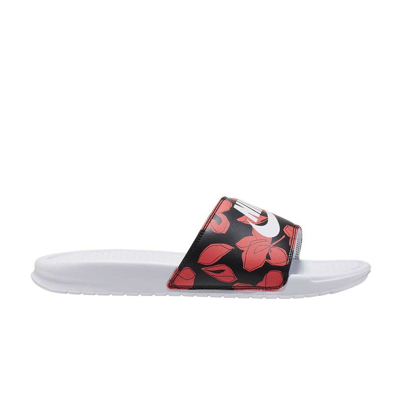 Men's Benassi JDI