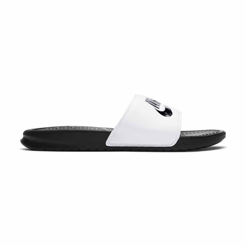 Men's Benassi JDI