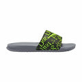 Men's Benassi JDI