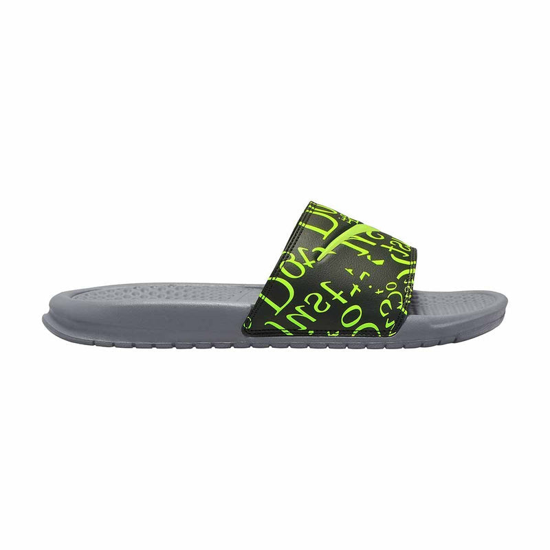 Men's Benassi JDI